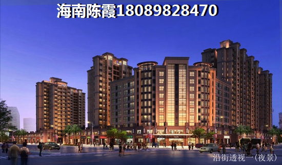 海南购房合同抵押贷款可以办吗？怎么办理房屋抵押贷款？