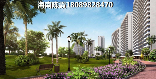 海南购房合同抵押贷款可以办吗？怎么办理房屋抵押贷款？