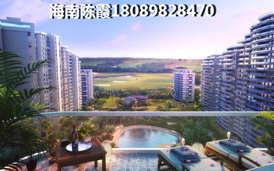 棋子湾楼盘推荐