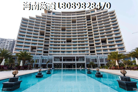 打算在海南昌江县购房哪里的便宜？