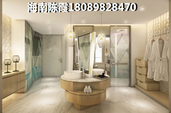 昌江棋子湾什么地区不潮湿？
