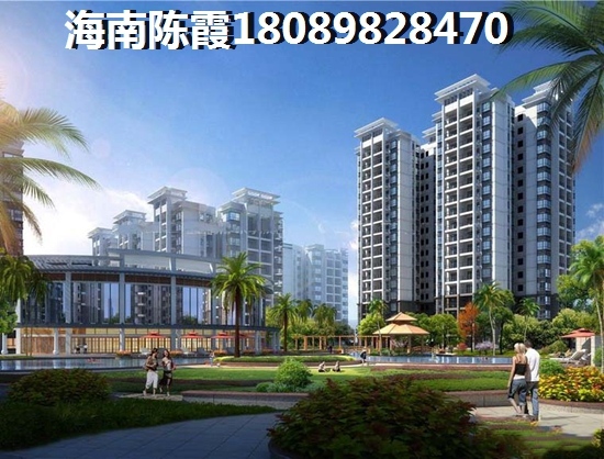 海南2025昌江房价多少钱一平