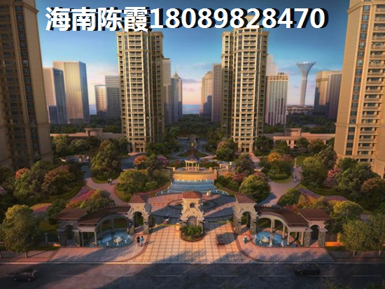昌江区楼盘