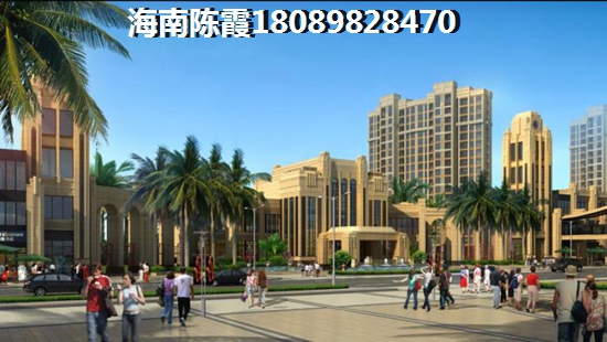 昌江气候环境特点