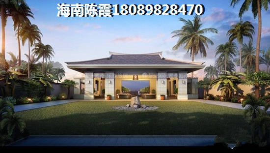 昌江县独栋房子出售