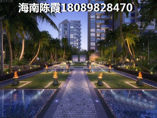 去昌江过冬买房哪里不潮湿