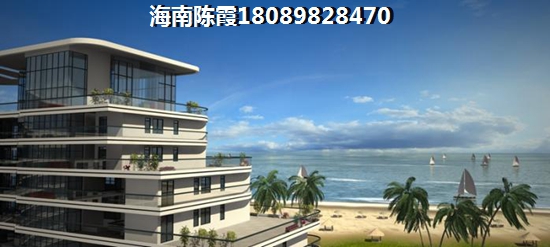 昌江棋子湾别墅