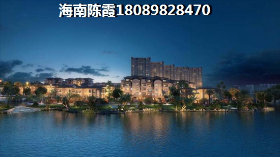 昌江房价只怕还得涨