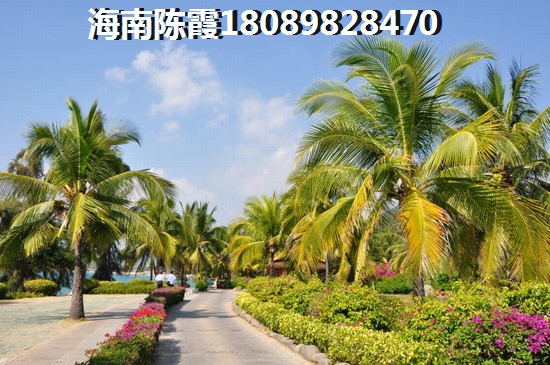 富昌财富港湾房价强硬上升