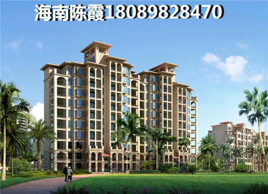 中南·林海间能生纸吗？
