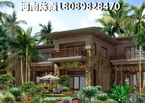 昌江生活方便吗? 昌江生活方便吗?