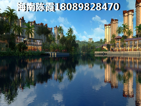 恒大棋子湾2025房产发展前景如何?棋子湾VS三亚湾房价涨跌走势预测~ 恒大棋子湾2025房产发展前景如何?棋子湾VS三亚湾房价涨跌走势预测~