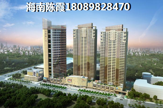 海南昌江气候适合外地人居住吗？中南·林海间Pk书香园吉林人买哪个好？，海南昌江气候适合外地人居住吗？