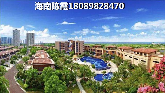 昌江房价10年走向大揭秘！2025年还能入手吗？