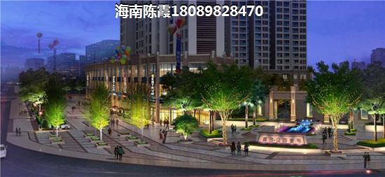 昌江棋子湾门票仅需XX元！冬日购房胜地，过冬首选！