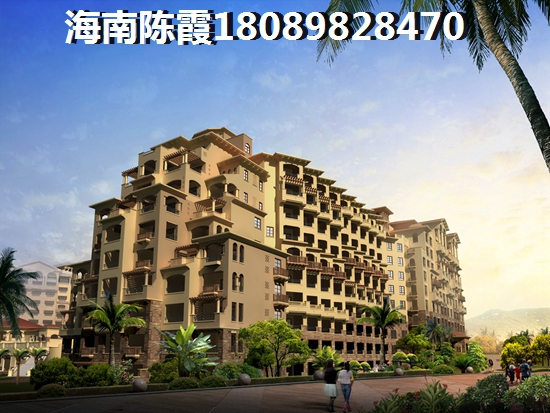 群升棋子湾养老配套+房价详细解读！，为啥这么多“候鸟”在群升棋子湾买房？