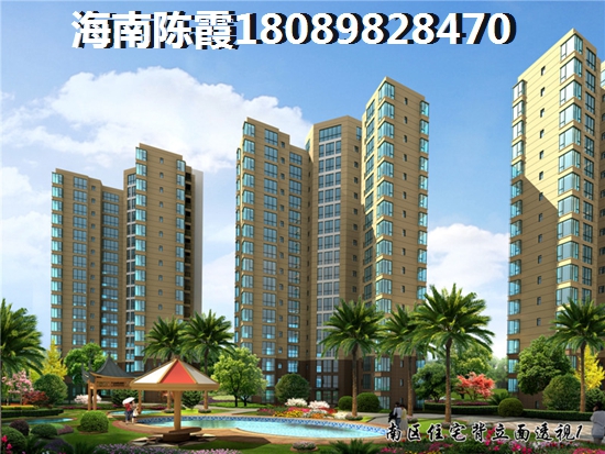 昌江二手房3房两厅30到40万，昌江二手房购房攻略