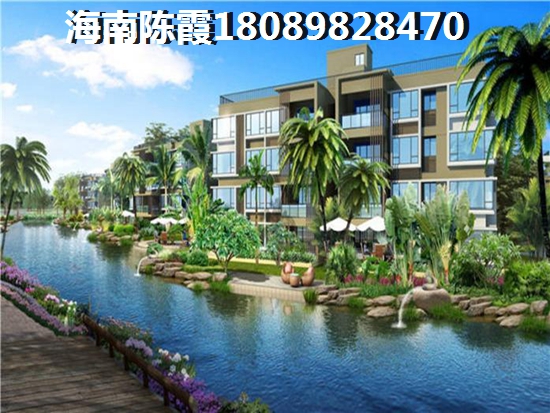 昌江二手房精选3房2厅，价格30-40万！购房全攻略揭秘，助您轻松安家