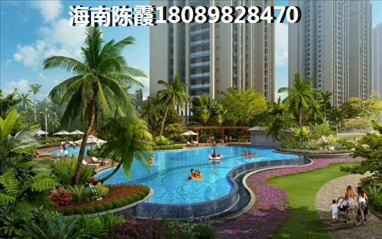 大观千舍Pk金木棉山庄哪个还能生纸？touzi昌江县楼盘有价纸吗？，touzi昌江县楼盘有价纸吗？