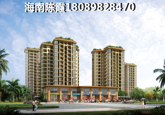 海南恒希望棋子湾房价（昌江棋子湾2025哪个地区的房价低）