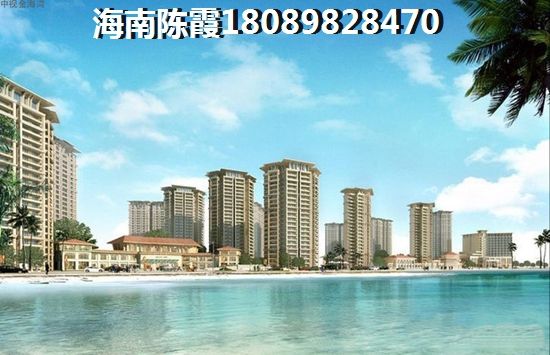 海南昌江棋子湾规划，昌江县棋子湾房价是多少