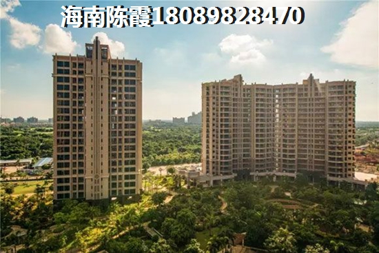 昌江棋子湾海景别墅哪个地方好，昌江棋子湾小别墅