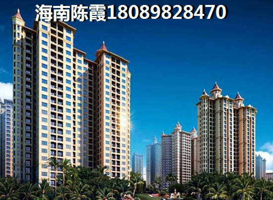 昌江棋子湾海景别墅哪个地方好，昌江棋子湾小别墅